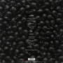 Dream Theater - Distance Over Time (2 LP + CD)