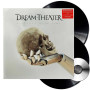 Dream Theater - Distance Over Time (2LP+CD)