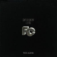 Far Corporation, Division One (LP)