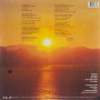 Jimi Hendrix - The Cry Of Love (LP)