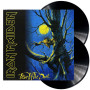 Iron Maiden - Fear Of The Dark (2LP)