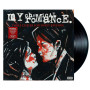 My Chemical Romance - Three Cheers For Sweet Revenge (LP)