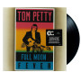 Tom Petty - Full Moon Fever (LP)