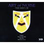 Art Of Noise, The Best Of (2 CD)