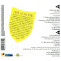 Art Of Noise, The Best Of (2 CD)