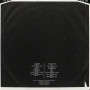 Queen, Jazz (1St Press) (G/f) (Ins.) (LP)