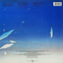 Scorpions, Blackout (LP)