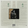 Paul Simon, Graceland (LP)