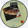 Supertramp - Breakfast In America | Picture Vinyl (LP)