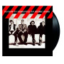 U2 - How To Dismantle An Atomic Bomb (LP)