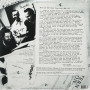Chet Baker - Sings And Plays With Bud Shank, Russ Freeman And Strings (LP)