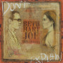 Beth Hart / Joe Bonamassa - Don't Explain (CD)