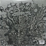 Cream - Wheels Of Fire (2 LP)