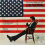 Joe Dassin - Les Deux Mondes De Joe Dassin (LP)