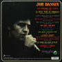 Joe Dassin - Les Champs-Elysees (LP)