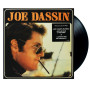 Joe Dassin - Les Champs-Elysees (LP)