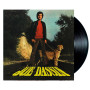 Joe Dassin - La Fleur Aux Dents (LP)