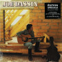 Joe Dassin, Joe Dassin (LP)