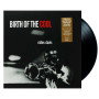 Miles Davis - Birth Of The Cool (LP)