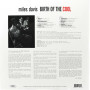 Miles Davis - Birth Of The Cool (LP)