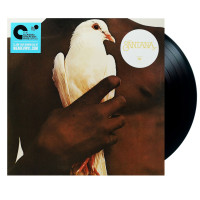 Santana - Santana`s Greatest Hits (LP)