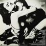 Scorpions, Love At First Sting (Club Ed.) (LP)