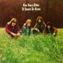 Ten Years After, A Space In Time (1St Press) (LP)