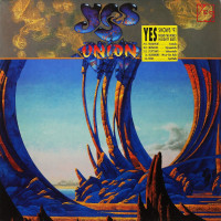 Yes, Union (Ins.) (LP)