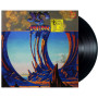 Yes - Union (LP)