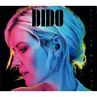 Dido, Still On My Mind