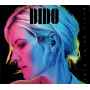 Dido - Still On My Mind (CD)