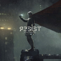 Within Temptation, Resist