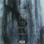 Bon Jovi - New Jersey (2 LP)