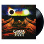 Greta Van Fleet - Anthem Of The Peaceful Army (LP)