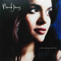 Norah Jones, Come Away With Me (LP)