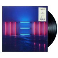 Paul Mccartney - New (LP)