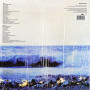 Mike Oldfield, Tubular Bells (1973) (Limited Edition Grey Vinyl) (LP)