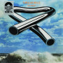 Mike Oldfield, Tubular Bells (1973) (Limited Edition Grey Vinyl) (LP)
