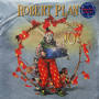 Robert Plant, Band Of Joy (G/f) (180Gsm Vinyl 2-Disc Set) (2 LP)