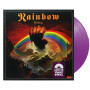 Rainbow - Rising | Limited Edition Coloured Vinyl (LP)