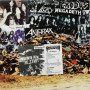Thrashed From The Start, Volume 2 : Voivod `84 Demo, Tormentor `83 Demo (LP)