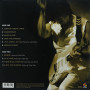 Jeff Beck - Emotion & Commotion (LP)