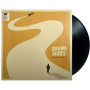 Bruno Mars - Doo-Wops & Hooligans (LP)