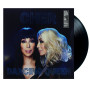 Cher, Dancing Queen (LP)