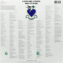 Leonard Cohen - The Future (LP)