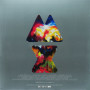 Coldplay, Mylo Xyloto (LP)