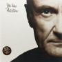 Phil Collins, Both Sides (1993) (Remaster 180G Audiophile Vinyl) (G/f) (2 LP)