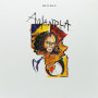 Miles Davis, Amandla (1989) (LP)