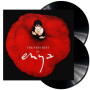 Enya - The Very Best Of Enya (2 LP)