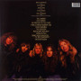 Iron Maiden - No Prayer For The Dying (LP)
